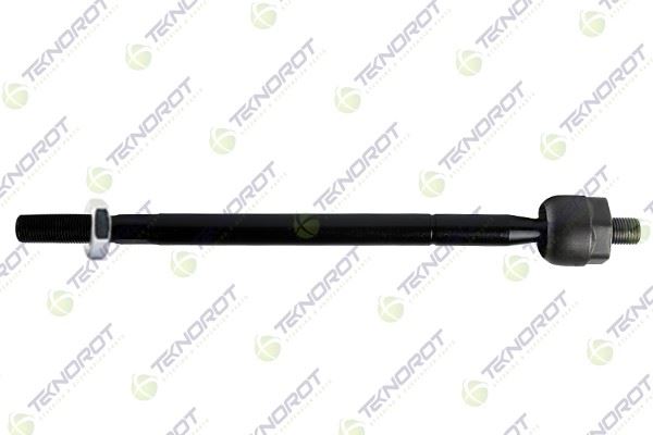 TEKNOROT T-504 | Rot Kolu Sağ-Sol Toyota Rav4 2.0L 1Az-Fe Aca21 01-05