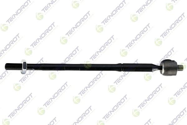 TEKNOROT T-530 | Rot Kolu Sağ-Sol Toyota Avensis 1.6L 3Zz-Fe Zzt250 03-08