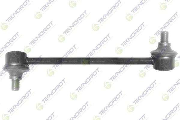 TEKNOROT T-534 | Z Rotu Ön Sağ-Sol Toyota Avensis