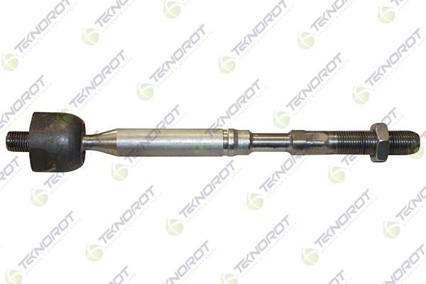 TEKNOROT T-573 | Rot Kolu Sağ-Sol Toyota Avensis 1.6L 1Zrfae Zrt270 Benzinli 09-> 2.0L 1Azfse Azt270 Benzinli 09->