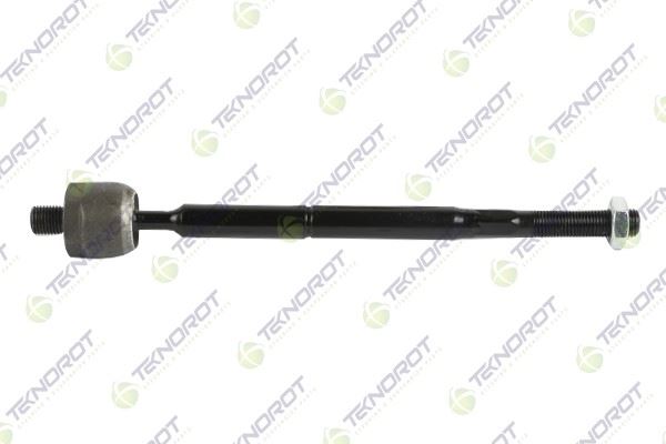 TEKNOROT T-603 | Rot Kolu Sağ / Sol Toyota Corolla 1.4L 1.6L Zze111 Zze112 Zze120 Zze121 Vvti 00-06