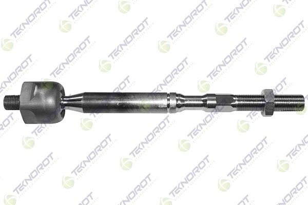 TEKNOROT T-703 | Rot Kolu Sağ-Sol Toyota Auris Corolla 1Ndtv Dizel D-4D Nde150 Nde180 07-18 1.6L 1Zr-Fe Benzinli Zre1 51 Zre181 Zre185 07-18