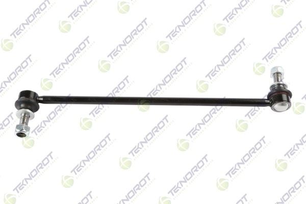 TEKNOROT T-706 | Z Rotu Ön Sağ / Sol Toyota Auris Corolla