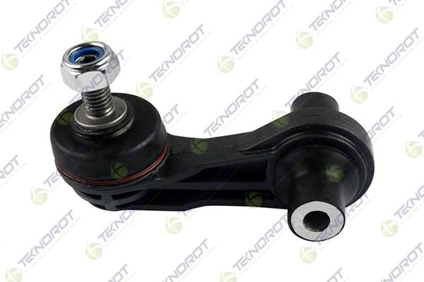 TEKNOROT V-580 | Viraj Askı Rotu Arka Sağ-Sol VW-Skoda-Seat-Cupra-Audi-Golf7-Golf8-Passat-A3-Leon 13 >