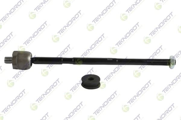 TEKNOROT V-902 | Rot Mili Ön Arosa-1997-2004-VW-Lupo-1998-2005-VW-Polo 6N1-1994-2001