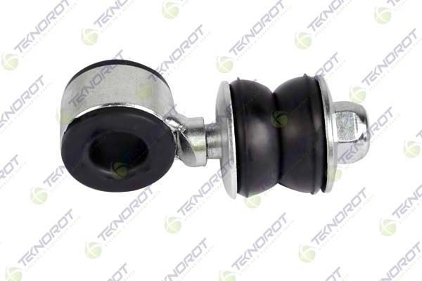 TEKNOROT V-906 | Z-Rot Ön Arosa-1997-2004-VW-Lupo-1998-2005-VW-Polo 6N1-1994-2001