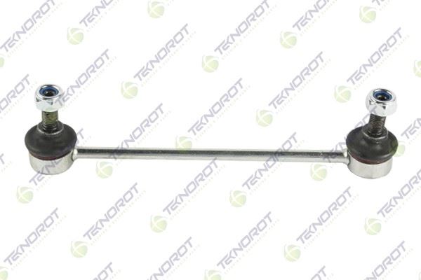 TEKNOROT VO-440 | Z Rotu 401 00354 Ön S40 1.6 1.8 1.9 2.0 96-01 V40 95-01 Carisma 98-06 Jts496