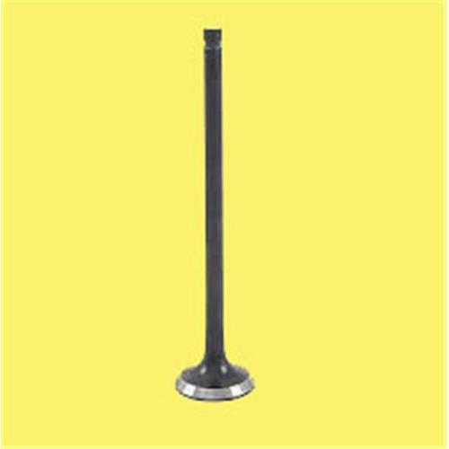 TETIK HYU-117 | Subap Takım Hyundai i20 i30 Blue Elant 1.4 1.6 16V 09 >