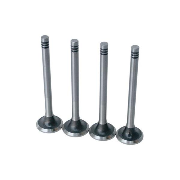 TETIK TOY-118 | Subap Takımı Corolla E15/E18 Auris E15/E18 Yaris P9/P13 1.33
