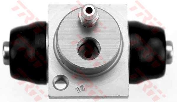 TRW BWF309 | Fren Silindiri Astra H 04-14 1.4/1.6/1.8/2.0 Turbo/1.7-1.9 CDTI