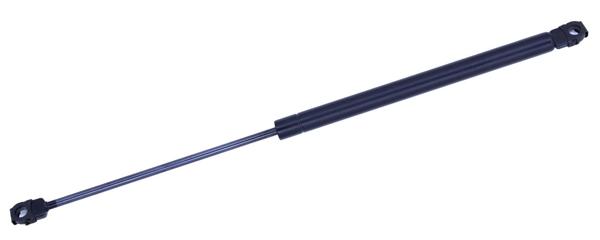 TUFFSUPPORT 613389 | Kaput Amortisörü Coupe (E36) 92 99
