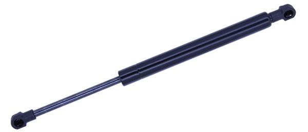 TUFFSUPPORT 613475 | Motor Kaput Amortisörü BMW 3 Seri E90 06-12