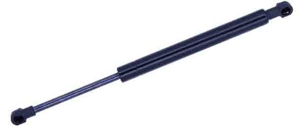 TUFFSUPPORT 613607 | Bagaj Amortisörü Peugeot 2008 13 16 Gazlı