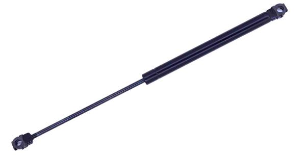 TUFFSUPPORT 613657 | Motor Kaput Amortisörü 91-3-Seri (E36)