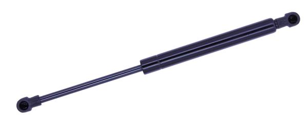 TUFFSUPPORT 613870 | Motor Kaput Amortisörü 05-5-Seri (E60-E61)