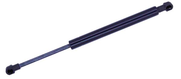 TUFFSUPPORT 614037 | Bagaj Amortisörü 91-3-Seri (E36)