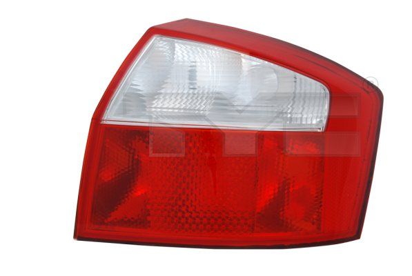 TYC AUD10A4013 | 11-A467-01-2B A.A4 Arka Stop Rh.01-04