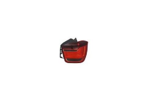 TYC BMW1001022 | 11-C245-06-2B B.1 F20 Arka Stop Ledli Rh.11 -