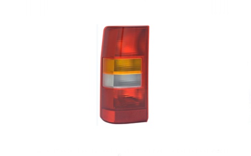 TYC FIA10SC011 | 11-B696-01-2B Sol Stop Lambası Jumpy 09 / 95-12 / 03-Expert 01 / 04-12 / 06-Scudo 07 / 95-12 / 03 Sisli