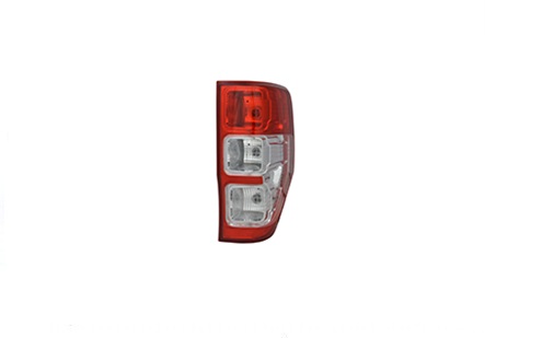 TYC FOR10RA015 | Stop Lambası Sağ Ford Ranger 12 > 11-C407-05-2B 11-C407-05-2B