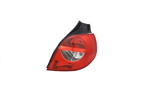 TYC REN10CL047 | 11-C185-01-2B Stop Lambası Sağ Renault Clio III 05 >