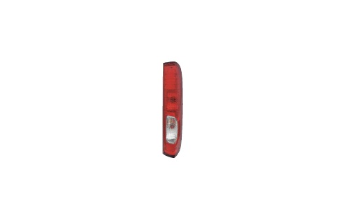 TYC REN10TR018 | 11-C383-B1-2B Stop Lambası Sağ Renault Traffic II 06 >