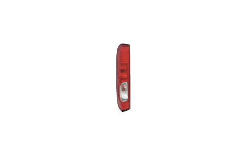 TYC REN10TR019 | 11-C384-B1-2B Stop Lambası Sol Renault Traffic II 06 >