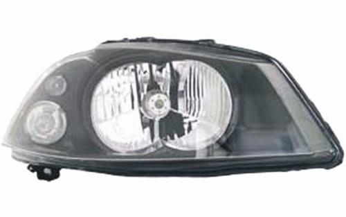 TYC SEA10IB015 | 20-A209-05-2B S.Ibiza Ön Far El.Tek Reflektörlü Rh.02 -