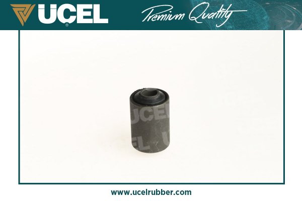 ÜÇEL S10227A | Salıncak Burcu Alt R 5-9-11-21 | 10 Adet