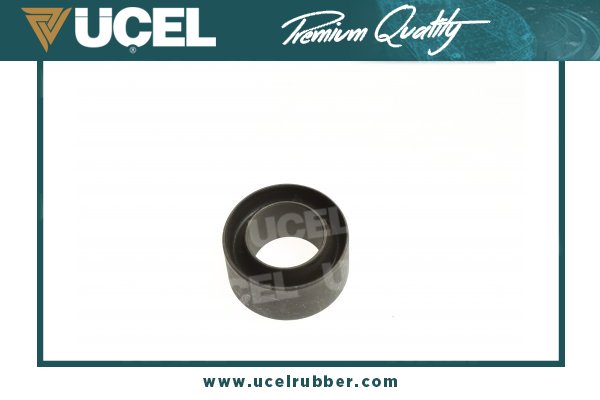 ÜÇEL S10229 | Torsiyon Takozu (Ø72xø43x36) | 2 Adet