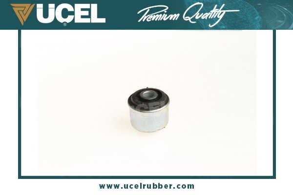 ÜÇEL S10458 | Salıncak Burcu R 19-Megane I-Scenic I | 10 Adet