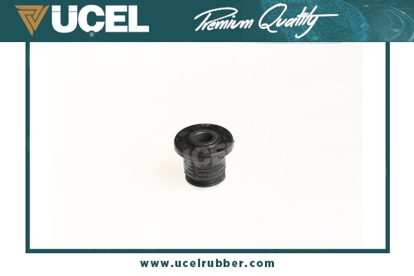 ÜÇEL S10467 | Motor Beşik Burcu R 19-Megane I-Scenic I | 10 Adet