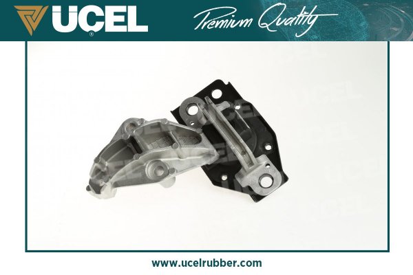 ÜÇEL S10534 | Motor Takozu 105 Hp Kangoo III-Megane II-Scenic II (105 Hp)