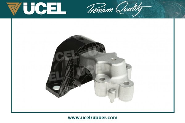 ÜÇEL S10623 | Motor Takozu Clio IV-D.Logan II-Sandero II 1.2 16V
