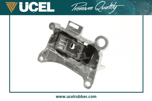 ÜÇEL S10642 | Motor Takozu Sol Fluence-Megane III-Scenic III 1.5-1.9 DCI-1.616V