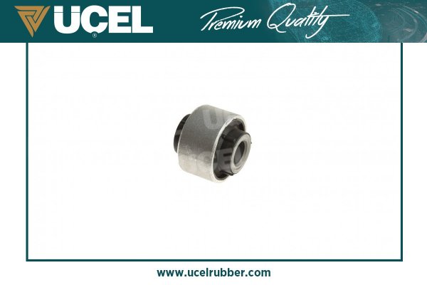 ÜÇEL S10659 | Salıncak Burcu On Fluence-Megane III-Scenic III (Tum Serisi) | 6 Adet