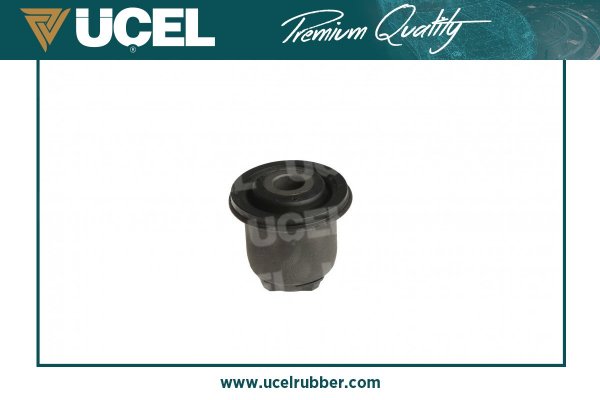ÜÇEL S10757 | Salıncak Burcu Setlı (L-R) Logan-Sandero-Np200-Largus Mcv | 10 Adet