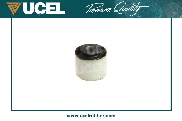 ÜÇEL S10798 | Denge Kol Burcu Büyük Duster 1.5 DCI-1.6 16V (4X4) | 4 Adet