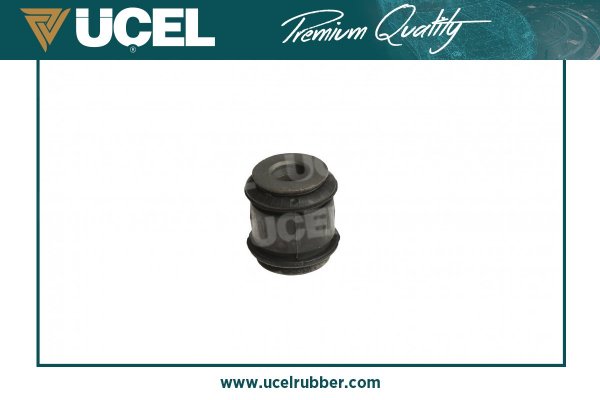 ÜÇEL S10799 | Denge Kol Burcu Küçük Duster 1.5 DCI-1.6 16V (4X4) | 10 Adet