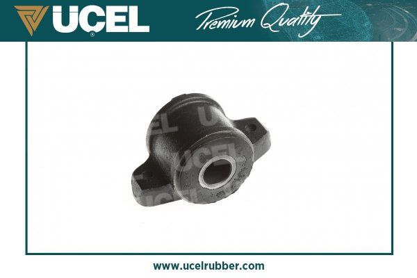 ÜÇEL S10850 | Salıncak Takozu Üst (Dokum) Master I-II-Movano-Interstar