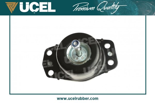 ÜÇEL S10851 | Motor Takozu Sağ Master-Movano-Interstar