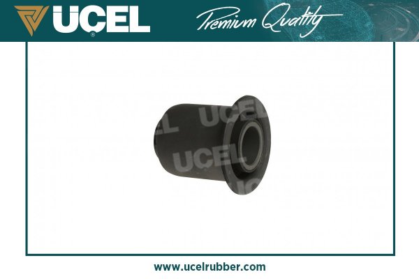 ÜÇEL S10854 | Salıncak Burcu Arka Master I-II-Movano-Interstar | 2 Adet