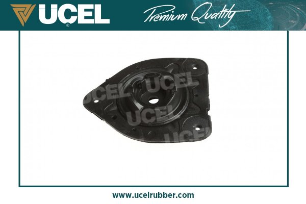 ÜÇEL S10900 | Amortisör Takozu Sağ-Sol Laguna III