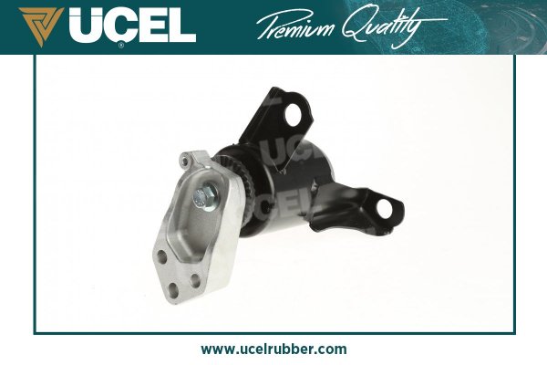 ÜÇEL S20127 | Motor Takozu F.Fiesta VI 1.4 TDCI-1.6 TDCI