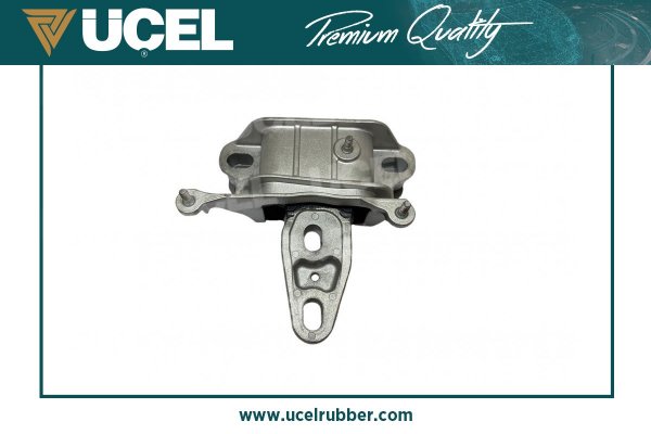 ÜÇEL S20421 | Motor Takozu Sol