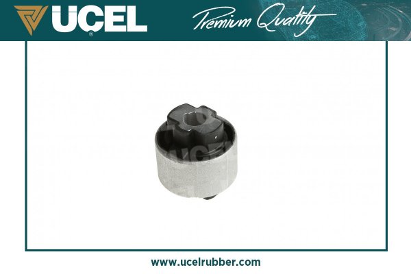 ÜÇEL S31221 | Salıncak Burcu Büyük Ducato III-Boxerııı-Jumperııı | 1 Adet