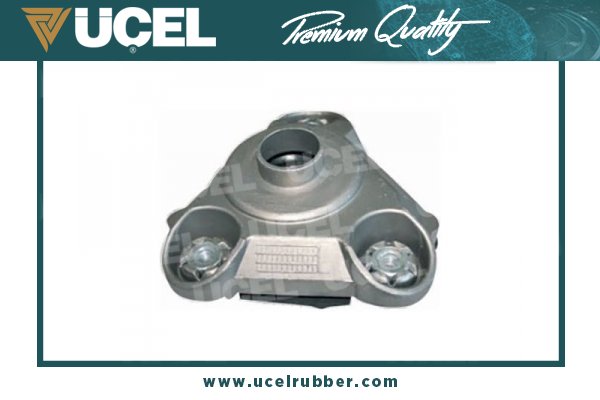 ÜÇEL S31412 | Amortisör Takozu Sol Ym Ducatoıı-Boxerıı-Jumperıı