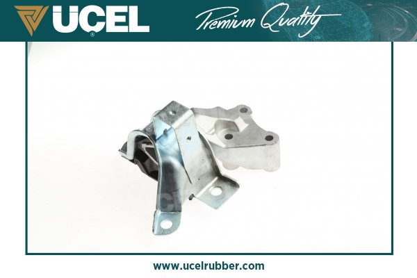 ÜÇEL S31463 | Motor Takozu Doblo 1.3 Multijet