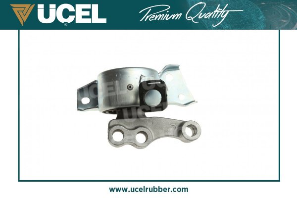 ÜÇEL S31482 | Motor Takozu Yeni Doblo (263_) 1.6 Multijet-2.0 D Multijet