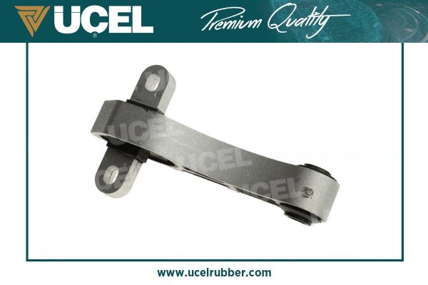 ÜÇEL S31503 | Arka Motor Takozu Linea 1.3 Mjtd.